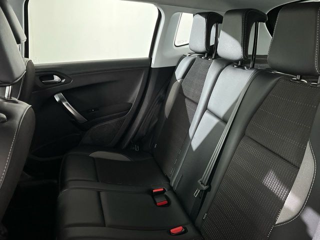 Peugeot 2008 Allure BlueHDi 100 S&S