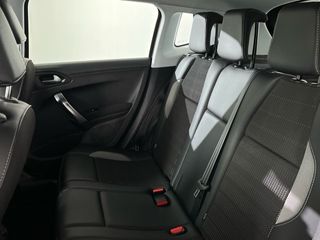 Peugeot 2008 Allure BlueHDi 100 S&S