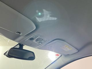 Peugeot 2008 Allure BlueHDi 100 S&S