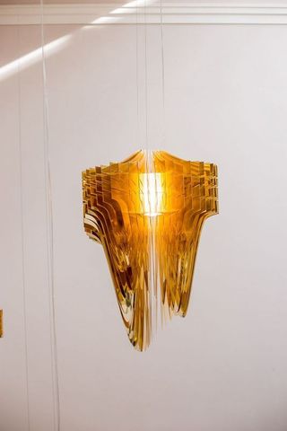 Dúplex en alquiler en La Llotja - Sant Jaume en Palma de Mallorca