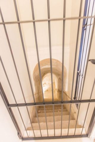 Dúplex en alquiler en La Llotja - Sant Jaume en Palma de Mallorca