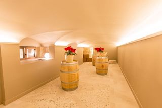 Dúplex en alquiler en La Llotja - Sant Jaume en Palma de Mallorca