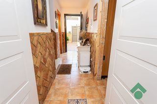 Casa adosada en venta en San García en Algeciras