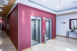 Oficina en alquiler en Villarrapa - Garrapinillos en Zaragoza