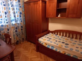 Piso en alquiler en Santa María en Ciudad Real