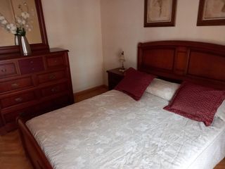 Piso en alquiler en Santa María en Ciudad Real