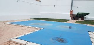 Piso en alquiler en Santa María en Ciudad Real