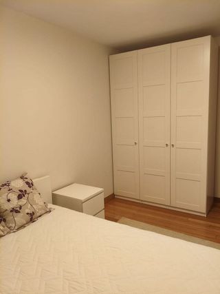 Piso en alquiler en Entrambasaguas