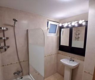 Piso en alquiler en Entrambasaguas