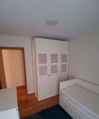 Piso en alquiler en Entrambasaguas