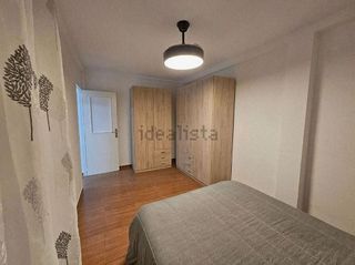 Piso en alquiler en Plaza de Toros - Santa Rita en Almería