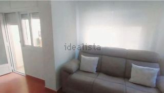 Piso en alquiler en Plaza de Toros - Santa Rita en Almería