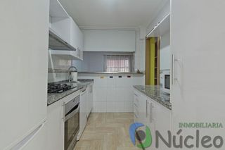 Piso en alquiler en Ciudad Jardín en Badajoz