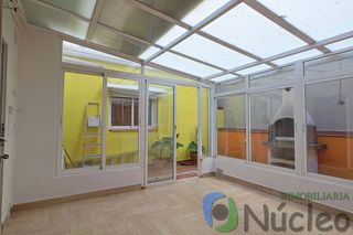 Piso en alquiler en Ciudad Jardín en Badajoz