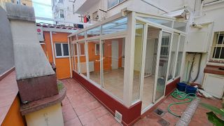 Piso en alquiler en Ciudad Jardín en Badajoz