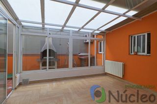 Piso en alquiler en Ciudad Jardín en Badajoz