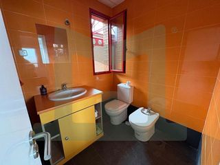 Nave industrial en alquiler en Griñón