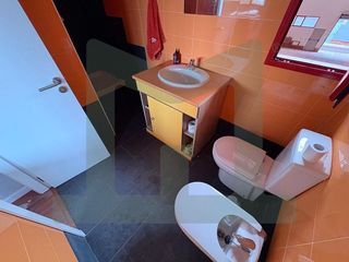 Nave industrial en alquiler en Griñón