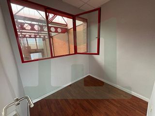 Nave industrial en alquiler en Griñón