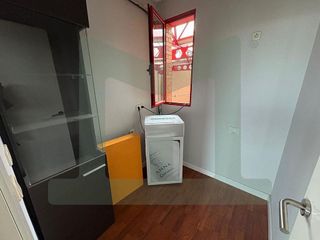 Nave industrial en alquiler en Griñón