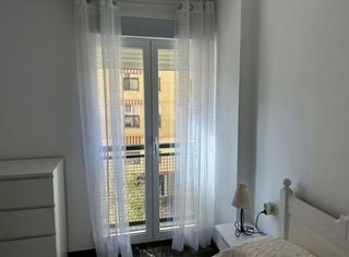 Piso en alquiler en Barrio de Zaidín en Granada