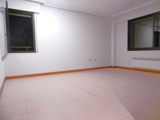 Piso en alquiler en Covaresa - Parque Alameda en Valladolid