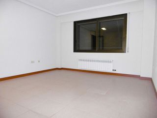 Piso en alquiler en Covaresa - Parque Alameda en Valladolid