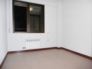 Piso en alquiler en Covaresa - Parque Alameda en Valladolid