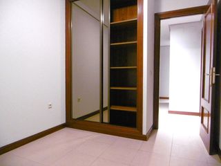 Piso en alquiler en Covaresa - Parque Alameda en Valladolid