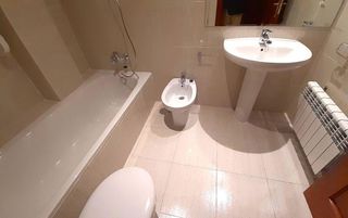 Piso en alquiler en Covaresa - Parque Alameda en Valladolid