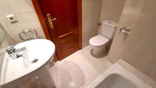 Piso en alquiler en Covaresa - Parque Alameda en Valladolid