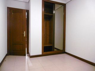 Piso en alquiler en Covaresa - Parque Alameda en Valladolid