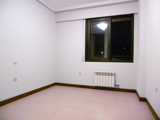 Piso en alquiler en Covaresa - Parque Alameda en Valladolid