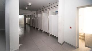 Local comercial en alquiler en Centro - Recinto Amurallado en Lugo