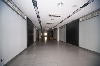 Local comercial en alquiler en Centro - Recinto Amurallado en Lugo