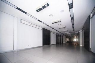 Local comercial en alquiler en Centro - Recinto Amurallado en Lugo