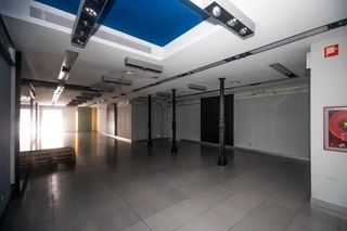 Local comercial en alquiler en Centro - Recinto Amurallado en Lugo