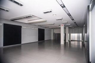 Local comercial en alquiler en Centro - Recinto Amurallado en Lugo