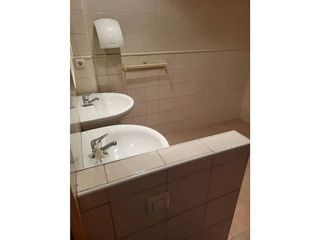 Nave industrial en alquiler en Sedaví