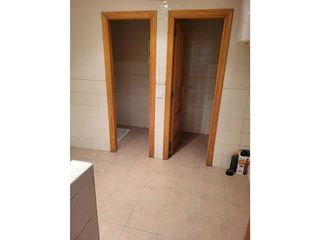 Nave industrial en alquiler en Sedaví