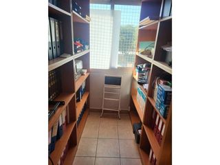 Nave industrial en alquiler en Sedaví