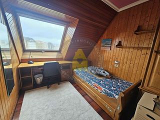 Piso en alquiler en Zona Ultramar en Ferrol