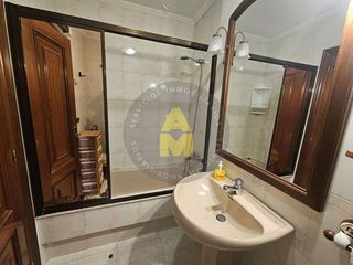 Piso en alquiler en Zona Ultramar en Ferrol