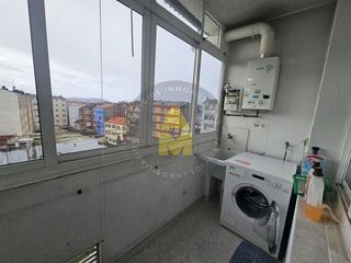 Piso en alquiler en Zona Ultramar en Ferrol