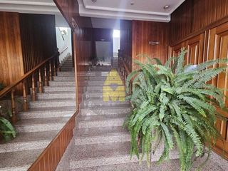 Piso en alquiler en Zona Ultramar en Ferrol