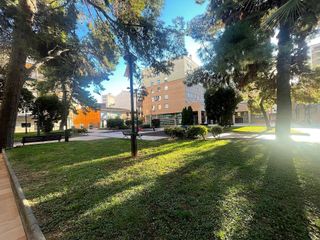 Garaje en alquiler en Este en Castellón de la Plana