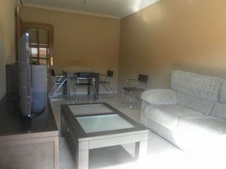 Piso en alquiler en Tablero Bajo - Arruzafilla en Córdoba