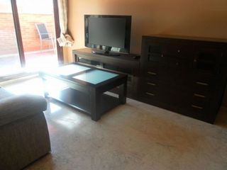 Piso en alquiler en Tablero Bajo - Arruzafilla en Córdoba