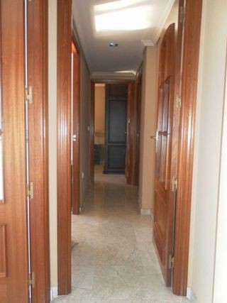 Piso en alquiler en Tablero Bajo - Arruzafilla en Córdoba