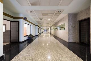 Oficina en alquiler en Ciudad Jardín en Palmas de Gran Canaria(Las)